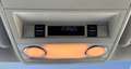 Volkswagen T6 Caravelle lang. Radst. Klima Navi Standh CarPlay Abstandste Wit - thumbnail 16