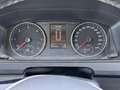 Volkswagen T6 Caravelle lang. Radst. Klima Navi Standh CarPlay Abstandste Wit - thumbnail 14