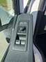 Volkswagen T6 Caravelle lang. Radst. Klima Navi Standh CarPlay Abstandste Wit - thumbnail 21