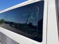 Volkswagen T6 Caravelle lang. Radst. Klima Navi Standh CarPlay Abstandste Wit - thumbnail 11
