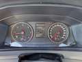 Volkswagen T6 Caravelle lang. Radst. Klima Navi Standh CarPlay Abstandste Wit - thumbnail 13