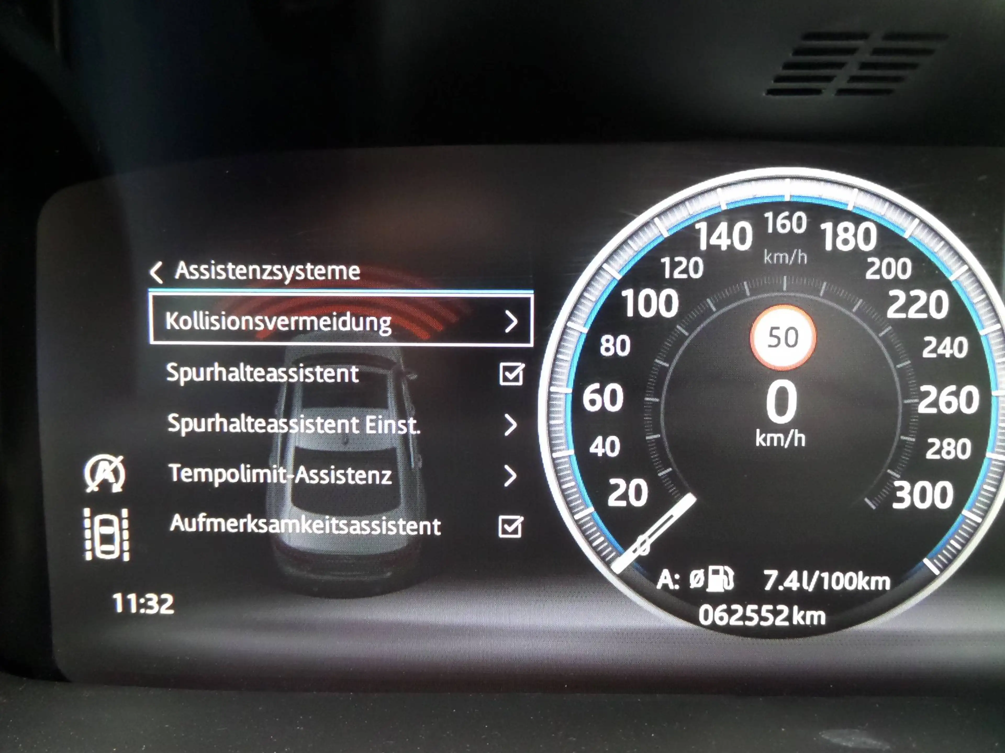 Jaguar XF Pure 2.0d+Automatik+Standhzg+Kamera+Navi+SHZ+1. Hand — photo 14