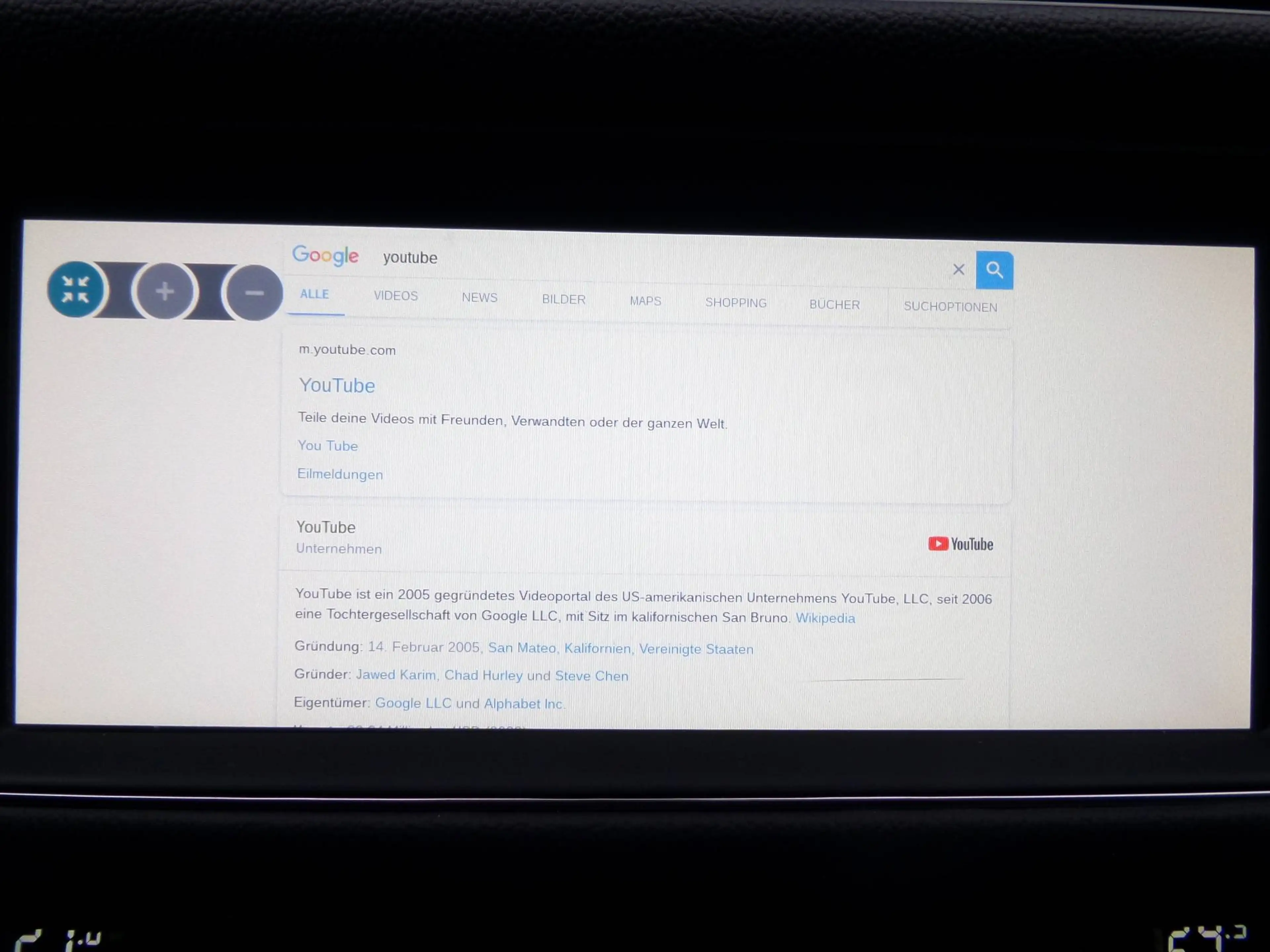 Jaguar XF Pure 2.0d+Automatik+Standhzg+Kamera+Navi+SHZ+1. Hand — photo 10