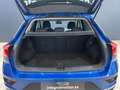 Volkswagen T-Roc 1.0 TSI Advance 81kW Azul - thumbnail 11