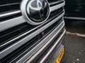 Toyota Land Cruiser 300 PREMIUM+TwinTurbo+NEW+20"+FULL+EUreg Weiß - thumbnail 25