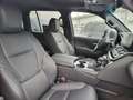 Toyota Land Cruiser 300 PREMIUM+TwinTurbo+NEW+20"+FULL+EUreg Weiß - thumbnail 10