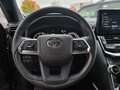Toyota Land Cruiser 300 PREMIUM+TwinTurbo+NEW+20"+FULL+EUreg Weiß - thumbnail 14