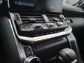 Toyota Land Cruiser 300 PREMIUM+TwinTurbo+NEW+20"+FULL+EUreg Weiß - thumbnail 19