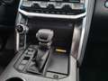 Toyota Land Cruiser 300 PREMIUM+TwinTurbo+NEW+20"+FULL+EUreg Weiß - thumbnail 21