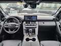 Toyota Land Cruiser 300 PREMIUM+TwinTurbo+NEW+20"+FULL+EUreg Weiß - thumbnail 11
