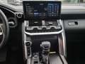 Toyota Land Cruiser 300 PREMIUM+TwinTurbo+NEW+20"+FULL+EUreg Weiß - thumbnail 20