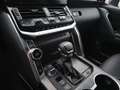 Toyota Land Cruiser 300 PREMIUM+TwinTurbo+NEW+20"+FULL+EUreg Weiß - thumbnail 18