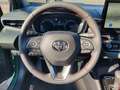Toyota Corolla Touring Sports GR SPORT 2 0-l-Hybrid /FLA/ACC Verde - thumbnail 12