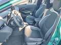 Toyota Corolla Touring Sports GR SPORT 2 0-l-Hybrid /FLA/ACC Groen - thumbnail 14