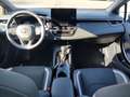 Toyota Corolla Touring Sports GR SPORT 2 0-l-Hybrid /FLA/ACC Vert - thumbnail 8