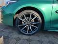 Toyota Corolla Touring Sports GR SPORT 2 0-l-Hybrid /FLA/ACC Verde - thumbnail 15