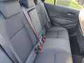 Toyota Corolla Touring Sports GR SPORT 2 0-l-Hybrid /FLA/ACC Vert - thumbnail 7