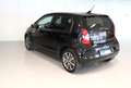 SEAT Mii Electric Plus Noir - thumbnail 8