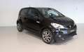 SEAT Mii Electric Plus Noir - thumbnail 4
