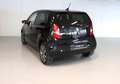 SEAT Mii Electric Plus Noir - thumbnail 7