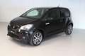 SEAT Mii Electric Plus Noir - thumbnail 2