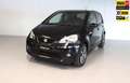 SEAT Mii Electric Plus Noir - thumbnail 1