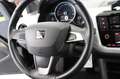 SEAT Mii Electric Plus Noir - thumbnail 15