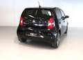SEAT Mii Electric Plus Noir - thumbnail 5