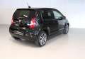 SEAT Mii Electric Plus Noir - thumbnail 6