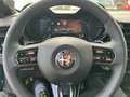 Alfa Romeo Junior 1.2 ibrida 145cv edct6 Bleu - thumbnail 16