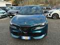 Alfa Romeo Junior 1.2 ibrida 145cv edct6 Bleu - thumbnail 7
