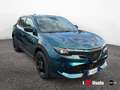 Alfa Romeo Junior 1.2 ibrida 145cv edct6 Bleu - thumbnail 2