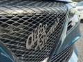 Alfa Romeo Junior 1.2 ibrida 145cv edct6 Bleu - thumbnail 9