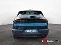 Alfa Romeo Junior 1.2 ibrida 145cv edct6 Bleu - thumbnail 5