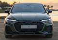 Audi A3 Sportback 40 TFSI e S line S tronic Blu/Azzurro - thumbnail 6
