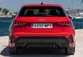 Audi A3 Sportback 40 TFSI e S line S tronic Blu/Azzurro - thumbnail 13