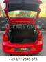Volkswagen Polo V Comfortline BMT *PDC* Rot - thumbnail 20