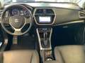 Suzuki SX4 S-Cross Comfort+ 4x4*Navi*Panorama*Aluräder* Noir - thumbnail 11