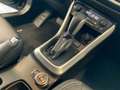 Suzuki SX4 S-Cross Comfort+ 4x4*Navi*Panorama*Aluräder* Noir - thumbnail 14
