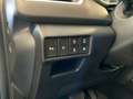 Suzuki SX4 S-Cross Comfort+ 4x4*Navi*Panorama*Aluräder* Schwarz - thumbnail 15