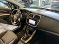 Suzuki SX4 S-Cross Comfort+ 4x4*Navi*Panorama*Aluräder* Schwarz - thumbnail 16