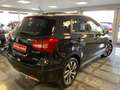 Suzuki SX4 S-Cross Comfort+ 4x4*Navi*Panorama*Aluräder* Black - thumbnail 6