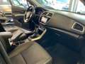 Suzuki SX4 S-Cross Comfort+ 4x4*Navi*Panorama*Aluräder* Black - thumbnail 12