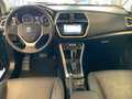 Suzuki SX4 S-Cross Comfort+ 4x4*Navi*Panorama*Aluräder* Noir - thumbnail 13