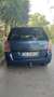 Opel Zafira 1.9 cdti Cosmo 120cv - thumbnail 4