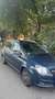 Opel Zafira 1.9 cdti Cosmo 120cv - thumbnail 5