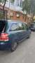 Opel Zafira 1.9 cdti Cosmo 120cv - thumbnail 3