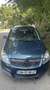 Opel Zafira 1.9 cdti Cosmo 120cv - thumbnail 6