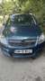 Opel Zafira 1.9 cdti Cosmo 120cv - thumbnail 1