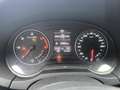 Audi A3 A3 SB Daylight 2,0 TDI Daylight Schwarz - thumbnail 6